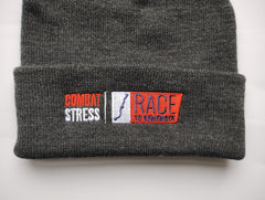 Race to Remember Beanies 2025