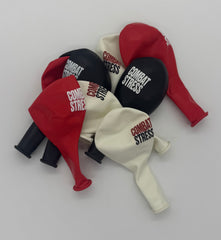Balloons (9 per pack)