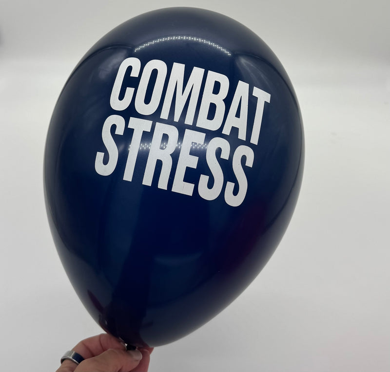 Balloons (9 per pack)