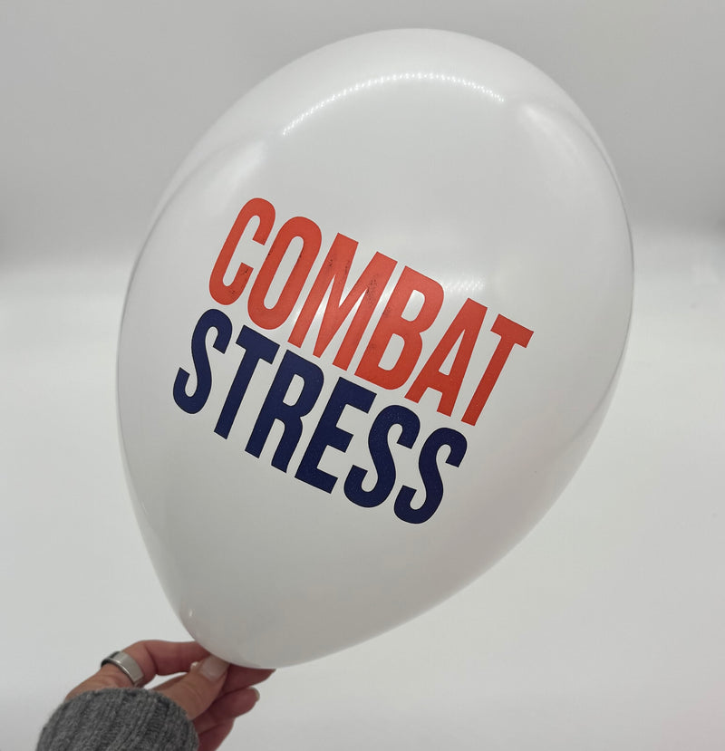 Balloons (9 per pack)