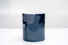 Ceramic Mug - Latest Design