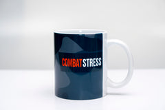 Ceramic Mug - Latest Design