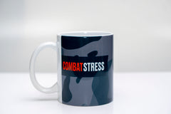 Ceramic Mug - Latest Design