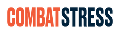 Combat Stress Trading Ltd