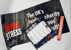 Cheer Pack