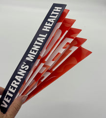 Clap Banner