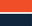 Combat Stress Shop logo