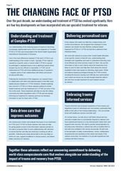 Combat Stress Newspaper - Autumn 2025
