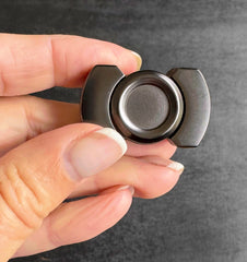 3 in 1 Multi Fidget