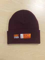 Race to Remember Beanies