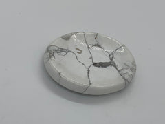 Grounding Crystal