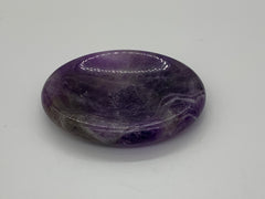 Grounding Crystal