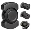 3 in 1 Multi Fidget