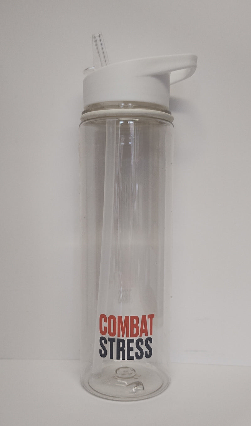 Sports Bottle
