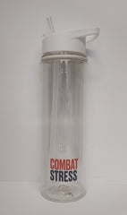Sports Bottle
