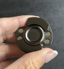 3 in 1 Multi Fidget