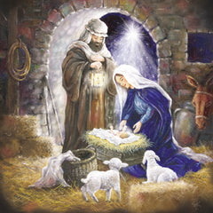 Nativity